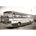 Black & White Photograph of Maidstone & Distric...