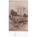 B182 TENBY - THIERRYS IMPERIAL HOTEL