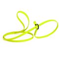 Dog Pet Waterproof Slip Lead - W3/8" x L5' - Sa...