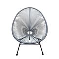 Acapulco Indoor/Outdoor Chair