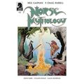 Norse Mythology III: #2 Regular DARK HORSE