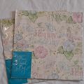 Vintage New American Greetings HAPPY BIRTHDAY W...