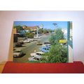 BELMORE STREET, YARRAWONGA, MULWALA, VICTORIA, ...