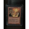 Sulfuric Vortex Scourge Magic: the Gathering Tr...