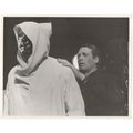PHOTOGRAPH - THE PRISONER 11