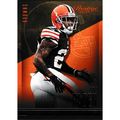 2014 Panini Prestige 43 Joe Haden Cleveland Browns