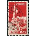 1948 SG 405 - #2 fine used (o)