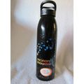 Monarch Mountain Ski Area Colorado Aluminum Wat...