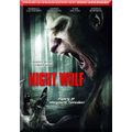 DVD - Night Wolf (2012) *Isabella Calthorpe / G...