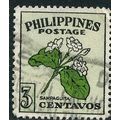 1948 SG 667 - fine used (o)