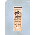 CAN Christina Lake Matchcover J & E Grill Highw...