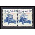 Used 1906 17c Electric Auto Fine CNP Left 3 PA0465