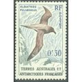 French Southern & Antarctic Territories 1959 - ...