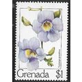 1979 SG 987 - MNH (**)