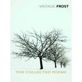Vintage Frost Collected Poems