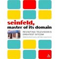 Seinfeld, Masters Of Its Domain