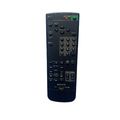 Original Genuine Sony VTR/TV RMT-V148P VHS Vide...