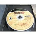 New Legends (Xbox, 2002) - Disc Only!!!