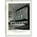 (7898) Watford Town Hall / Norwich City Hall - ...