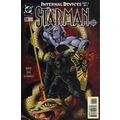 Starman (Vol 2) # 032 NM MODERN AGE COMICS