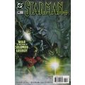 Starman (Vol 2) # 034 VFN+ ORIG US COMICS
