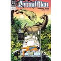 Animal Man (Vol 1) # 027 NM MODERN AGE COMICS