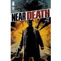 Near Death (Vol 1) # 005 NM MODERN AGE COMICS