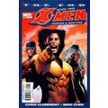 X-Men The End Book Two: Heroes & Martyrs # 001 ...