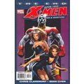 X-Men The End Book Two: Heroes & Martyrs # 003 ...