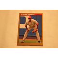 Vladimir Guerrero 2006 Bazooka GOLD NO. 188