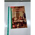 the declaration of independence barbara kannine...