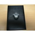 1995 Canadian Mint Proof Set