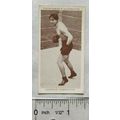 1938 Churchmans Boxing Personalities No. 8 Geor...