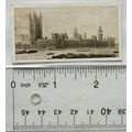 1923 Ogden's Sights of london 1st Series No. 10...
