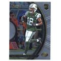 SELECT ARDARIUS STEWART ROOKIE