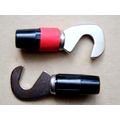 Top Quality British Made Hook Terminals