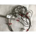 new PLASTIC PROCESS EQUIPMENT WTC-2120 WTC-1120...