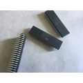 NEW LOT 4 R65C52P3,11471-87,8947 GENERIC IC5052...