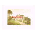 MOUNT EDGCUMBE, Nr PLYMOUTH, (LORD MOUNT EDGCUM...