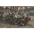 Canadian Winter Sports, Grenadier Pond, Toronto...
