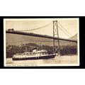 f2720 - Canadian Pacific Car Ferry - Princess o...