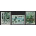 Taiwan Tourism East-West Cross-Island Highway 3...
