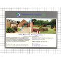 Great Missenden Buckinghamshire House Sale Adve...