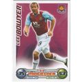 Match Attax 2008/2009 Lee Bowyer West Ham United