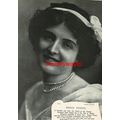Agnes Frazer (Farren Soutar & Marie Dainton, Re...
