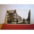 A. V. GRAMMAR SCHOOL, AMMANFORD, CARMARTHENSHIR...