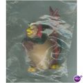 1992 Dairy Queen Rock-A-Doodle Grand Duke of Ow...