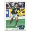 1991 Soccer Shots MSL - #029 - Wes McLeod