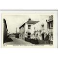 Sussex CHARLTON Woodstock House Postcard by Fri...