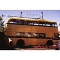 Trolleybus Photo Bournemouth Corporation Transp...